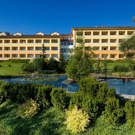 Lipno-Apartman Frymburk D110 Zewnętrze zdjęcie