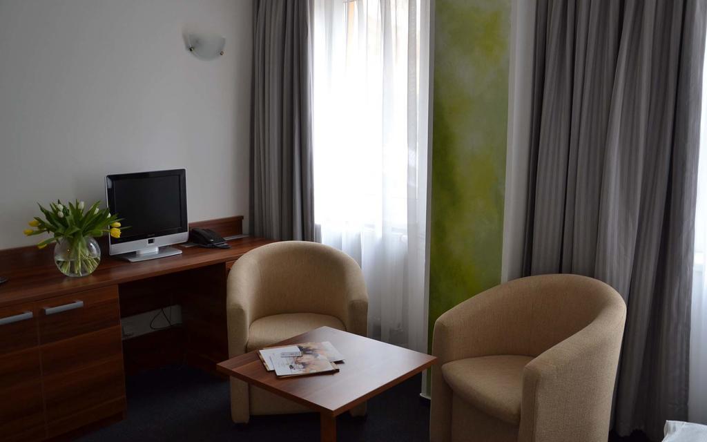 Lipno-Apartman Frymburk D110 Zewnętrze zdjęcie